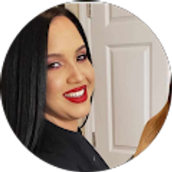 Profile photo of Delmis Dominguez