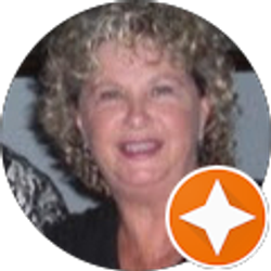 Profile photo of Judi Smith