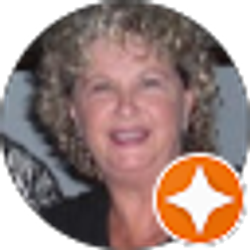 Profile photo of Judi Smith