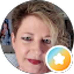 Profile photo of Cynthia Thompson