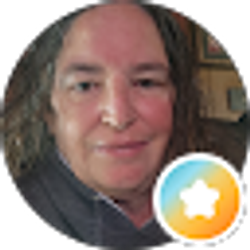 Profile photo of Renee Overaker