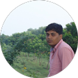 Profile photo of parth patel