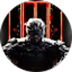 Profile photo of Crazy_door RD