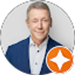 Profile photo of Raymond Hunter