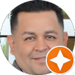 Profile photo of Chris Garza