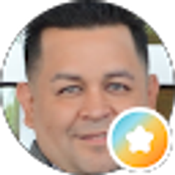Profile photo of Chris Garza