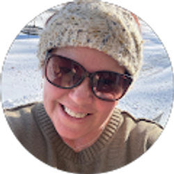 Profile photo of Lerae Anderson