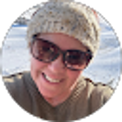 Profile photo of Lerae Anderson