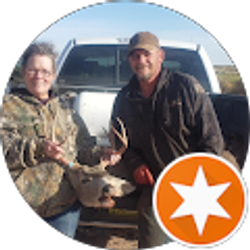 Profile photo of Chad Fulton