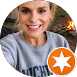 Profile photo of Alison Passino