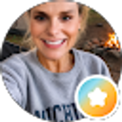 Profile photo of Alison Passino