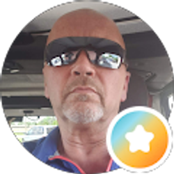 Profile photo of Victor Tweedly