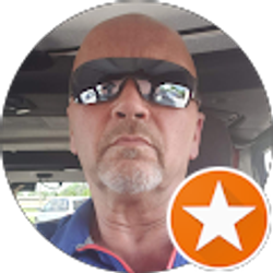 Profile photo of Victor Tweedly