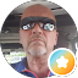 Profile photo of Victor Tweedly