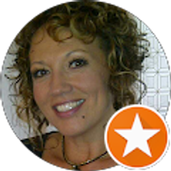 Profile photo of s vidalez