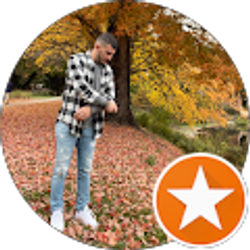 Profile photo of HAKIM Dz