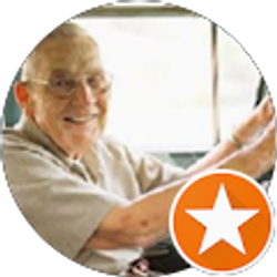 Profile photo of Ken M