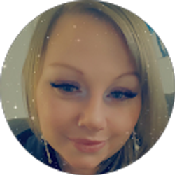 Profile photo of Maranda Reutter