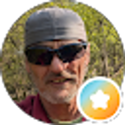 Profile photo of Jeffrey Workman