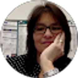 Profile photo of Linda Holmes