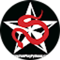 Profile photo of FairPlay Pythons