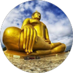 Profile photo of TARRICA JENNINGS