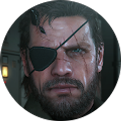 Profile photo of Nick Malbone