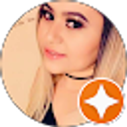 Profile photo of Kary GABALDON