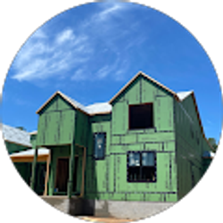 Profile photo of John Amerson