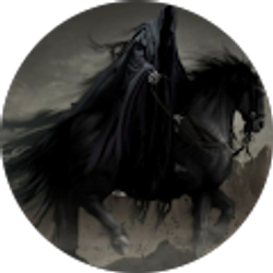 Profile photo of Doug Grinnell