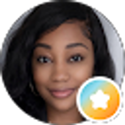 Profile photo of Brittany Carter