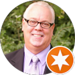 Profile photo of Bj Richardson