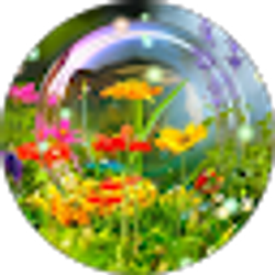 Profile photo of Samuel D Mandello