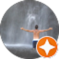 Profile photo of Michael Nolan