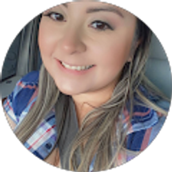 Profile photo of Esmeralda Garcia