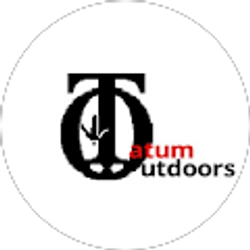 Profile photo of Tatum Outdoors (Tim)