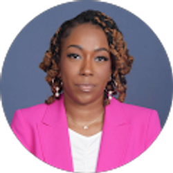 Profile photo of Myia S.