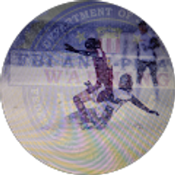 Profile photo of Jordan Hairgrove