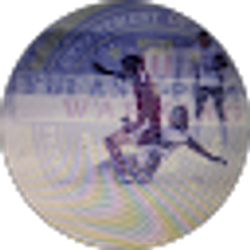 Profile photo of Jordan Hairgrove