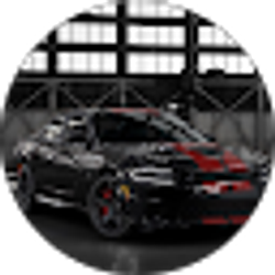 Profile photo of Juan Ramirez