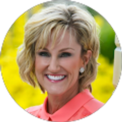 Profile photo of michelle hendricks