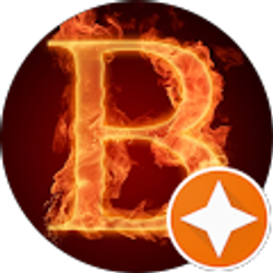 Profile photo of Amy Belcher