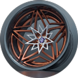 Profile photo of amy queral