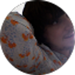 Profile photo of Zachary Zeller