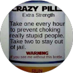 Profile photo of Dominique Fredericksen