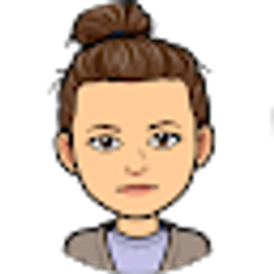 Profile photo of Bertha Lopez