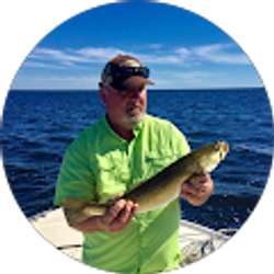 Profile photo of Dwayne Dorminey