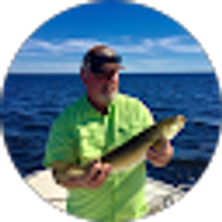 Profile photo of Dwayne Dorminey