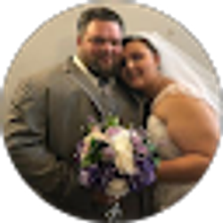 Profile photo of Liz M. Mikus