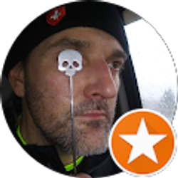 Profile photo of Joel Riddle